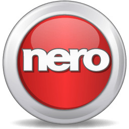 Nero 7 Premium (32Bit/64Bit) Full ภาษาไทย โปรแกรมไรท์แผ่น CD/DVD โปรแกรมคอมพิวเตอร์ ตัวเต็ม ถาวร