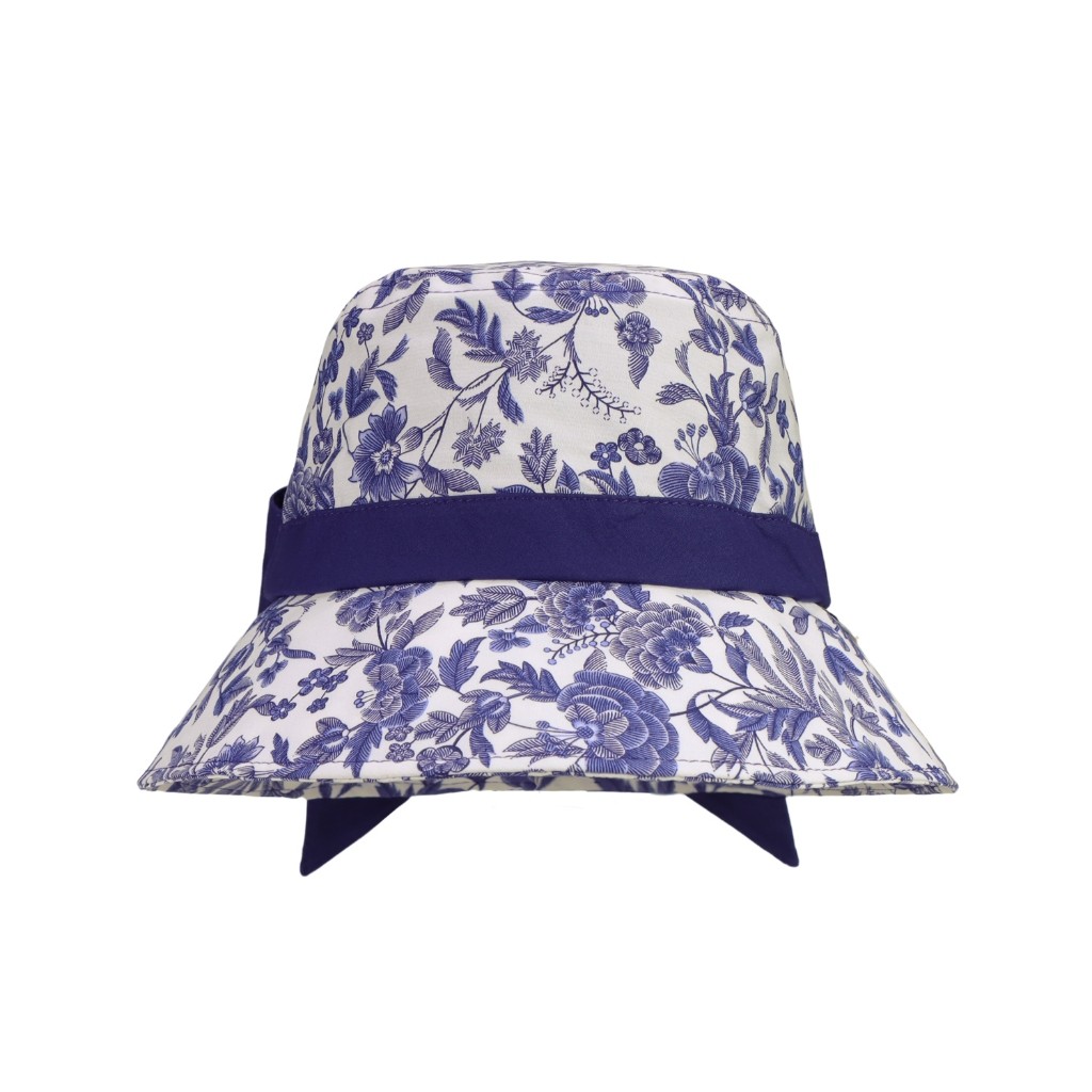 NaRaYa Lady'S Hat หมวกสตรี NH-17A