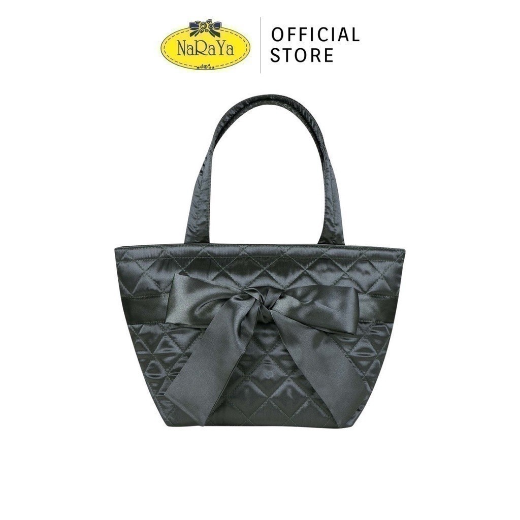 NaRaYa Handbag กระเป๋าถือ NBS-42/S