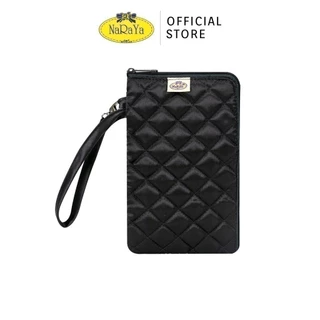NaRaYa Mobile Phone Case กระเป๋าโทรศัพท์มือถือ NBS-392C