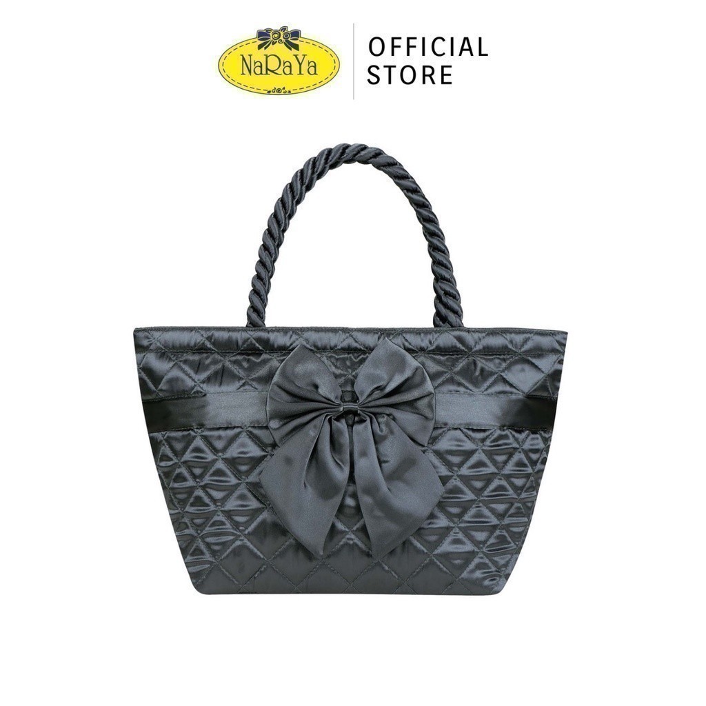 NaRaYa Handbag กระเป๋าถือ NBS-52/M