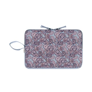 NaRaYa Soft Case กระเป๋าโน้ตบุ๊ก (12-13 Inch) NB-805N/S