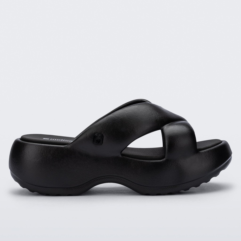 MELISSA FREE RISE AD รุ่น 35927 รองเท้าแตะ