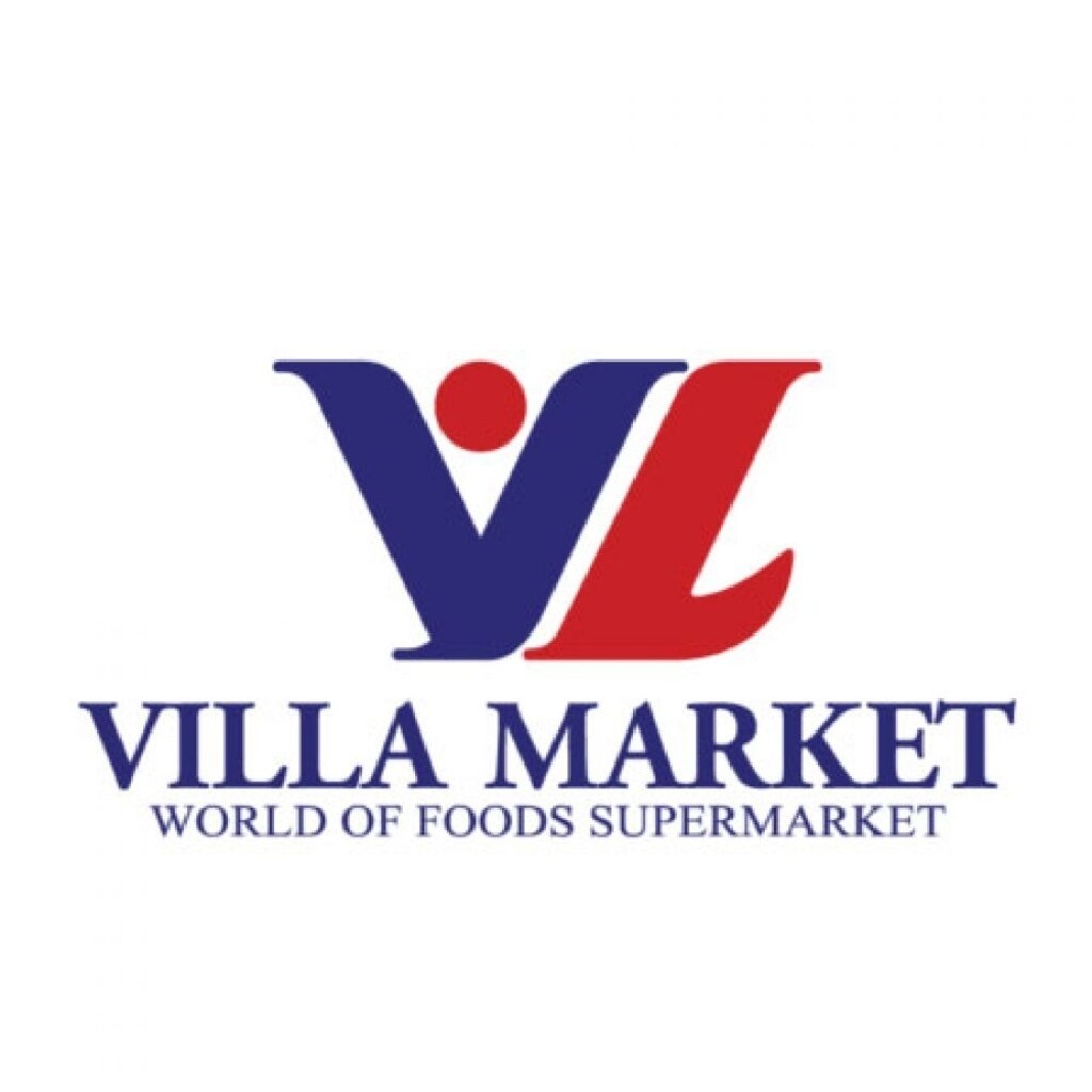 Nabisco Chips Ahoy Chocolate Chip Cookies 368G นาบิสโก้ ชิปส์ คุกกี้ช็อกโกแลตชิป - รูปที่ 3