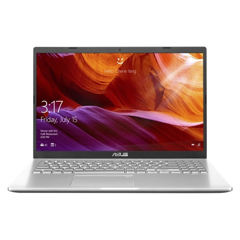 (E-TAX)Asus X509JP-EJ108T X509JP-EJ107T i5-1035G1/8GB/512GB/MX330 2GB/15.6"/Win10H