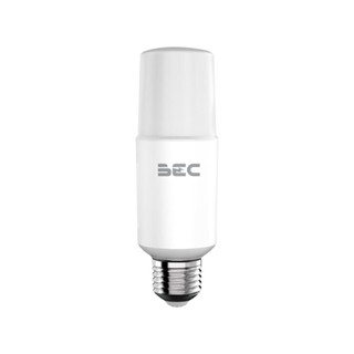 BEC หลอด LED PICO 12 วัตต์ DAYLIGHT E27 จัดส่งโดย HomePro