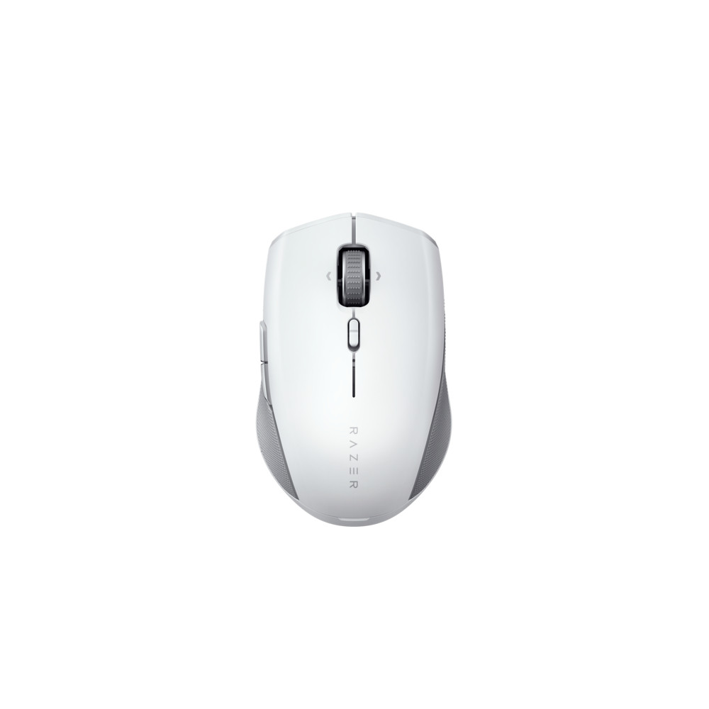 RAZER MOUSE PRO CLICK MINI (2Y) (GMM-000770)
