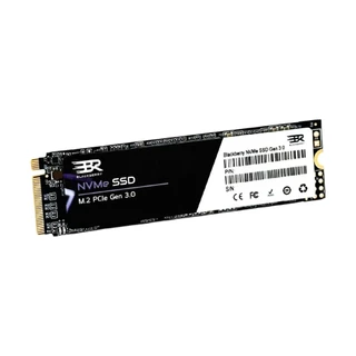 BLACKBERRY 1 TB SSD M.2 PCIe (BBR1TBNV3A) Nvme - A0164965