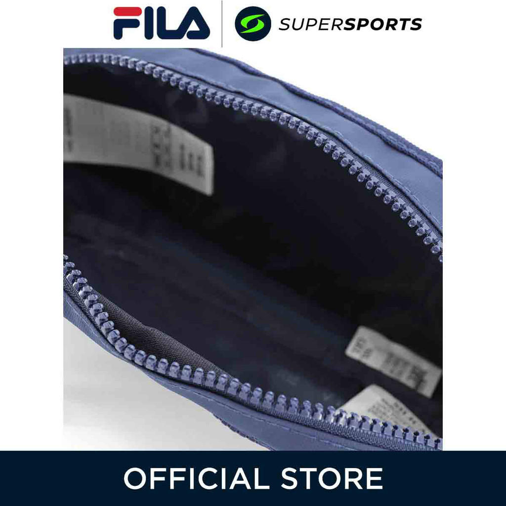 FILA Trend กระเป๋าคาดเอวผู้ใหญ่