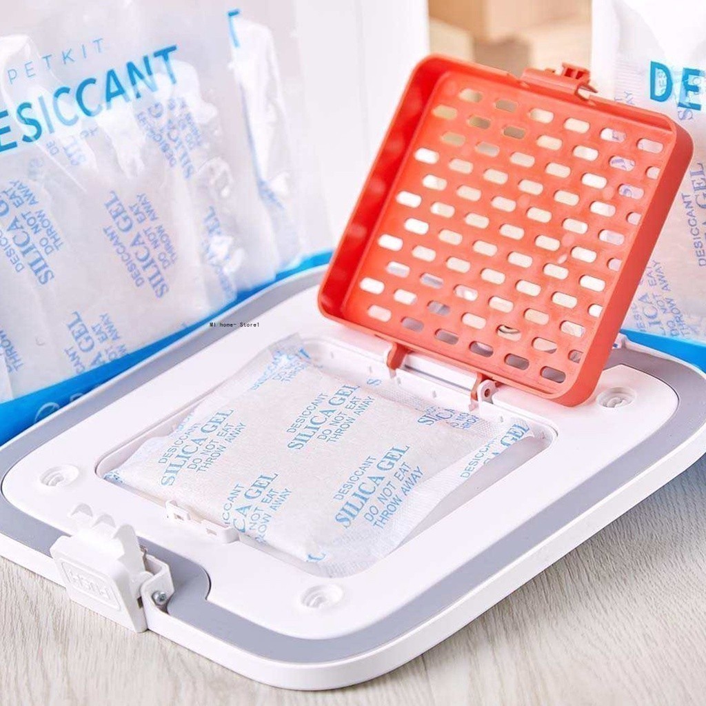 รูปภาพ 7