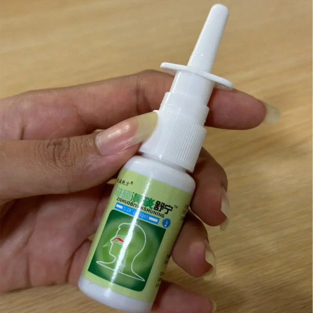 รูปภาพ 3