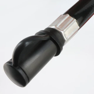 เครื่องดับเพลิงเคมีแห้ง GIANT KINGKONG รุ่น 4A5B ขนาด 15 ปอนด์ สีแดง
