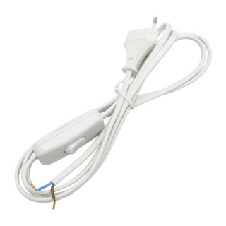 GIANT KINGKONG สวิตช์กลางทางพร้อมสายไฟ 2 เมตร รุ่น 01+cable …