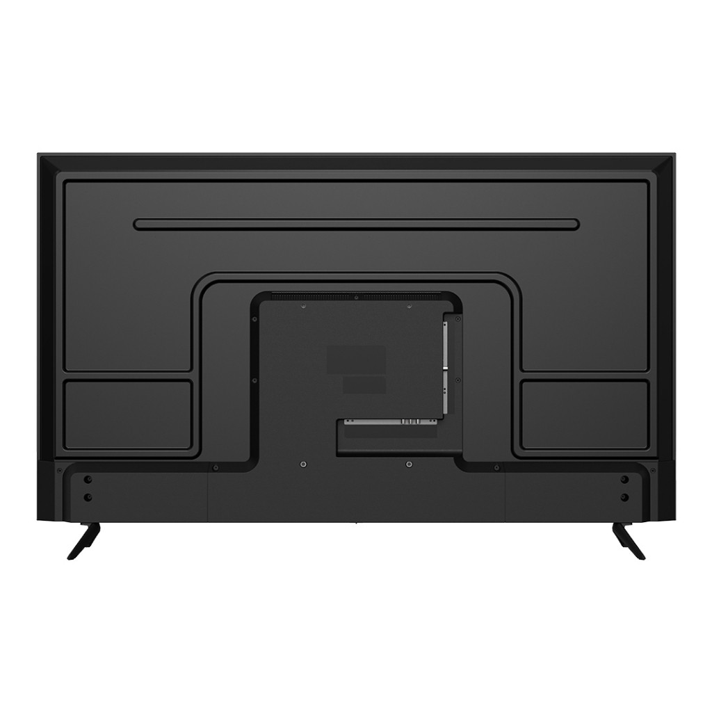 รูปภาพ 8