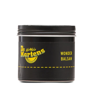 Dr. Martens Wonder Balsam 85Ml Accessories - Shoecar
