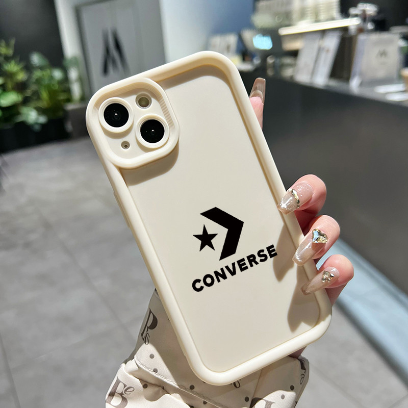 เคสสำหรับ VIVO Y50 VIVO Y30 VIVO Y30i เคสโทรศัพท์สนุกและซิลิโคนที่เป็นนวัตกรรม - รูปที่ 2