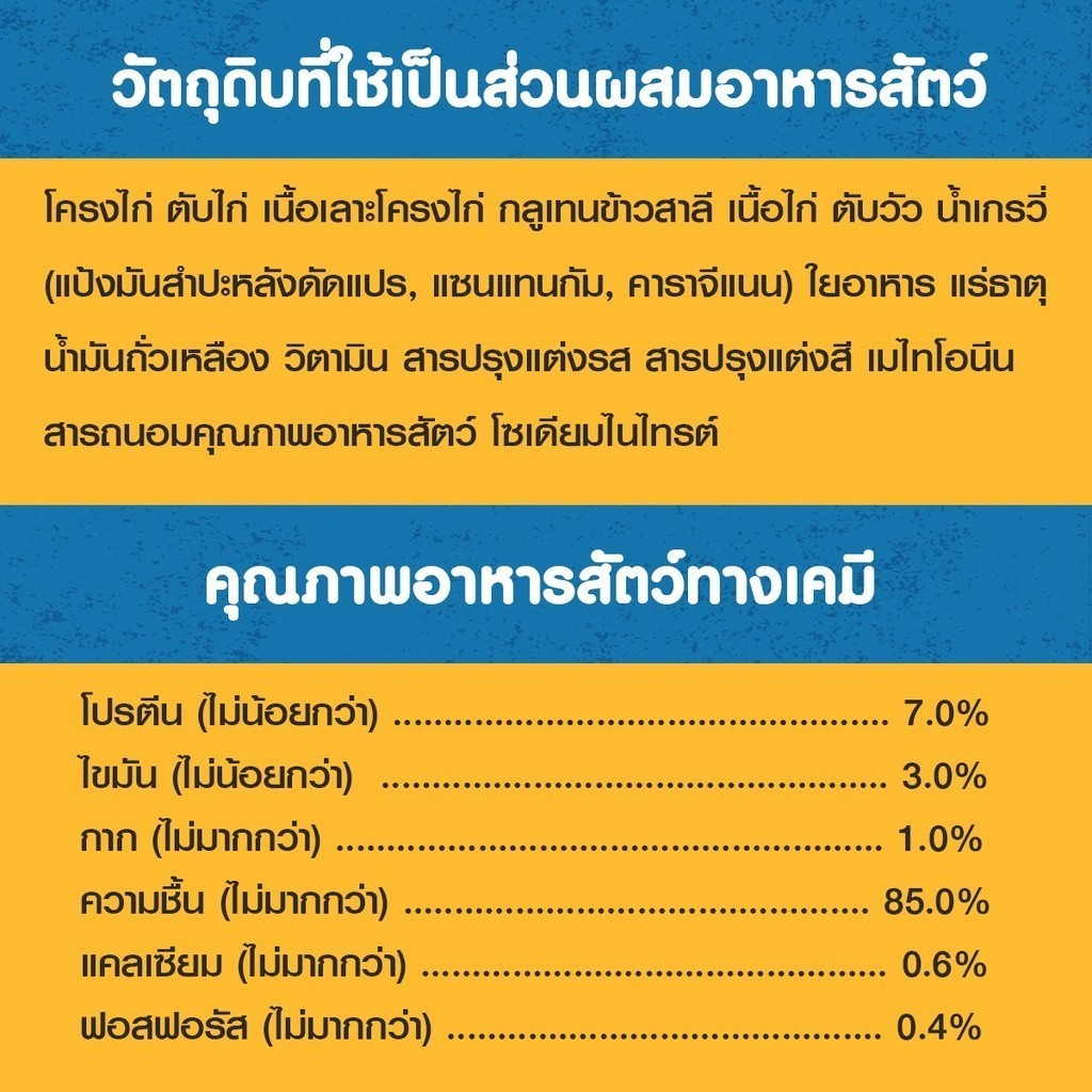 รูปภาพ 7