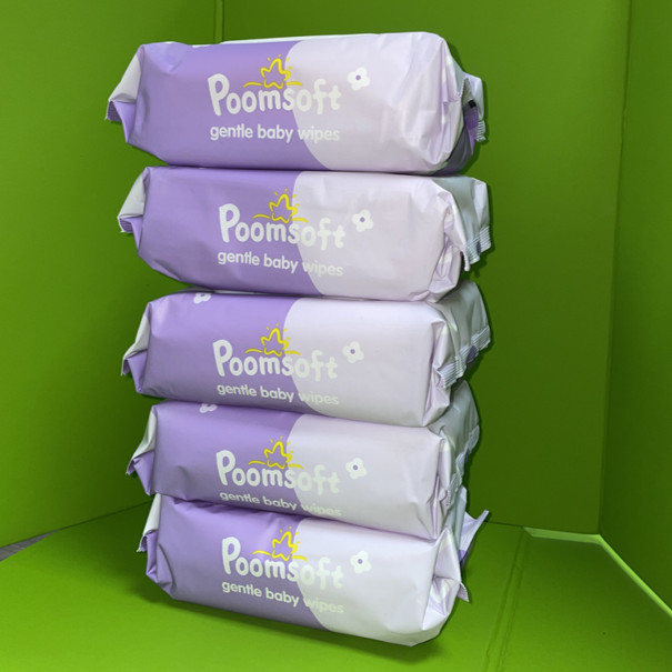 รูปภาพ 9