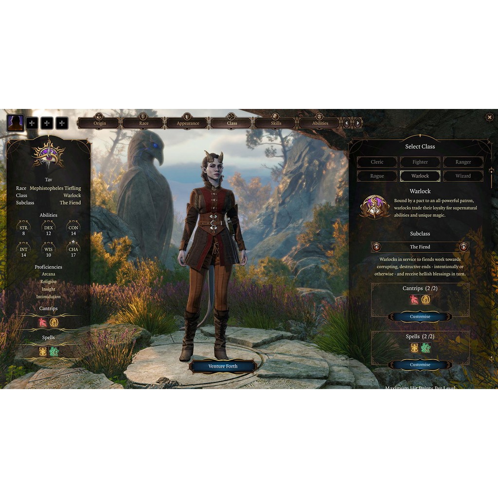 PlayStation 5™ Baldur's Gate 3[bY ClaSsIC GaME]