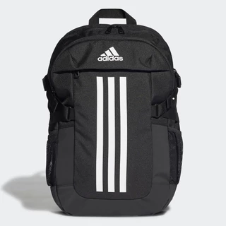adidas ไลฟ์สไตล์ & Gym & Training กระเป๋าเป้ PrimeLift Unisex สีดำ HB1324