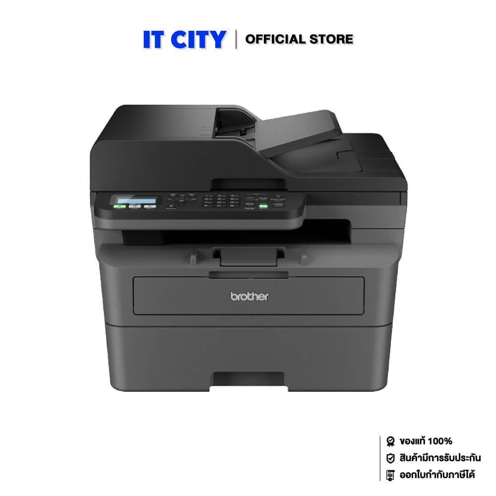 BROTHER MFC-L2805DW (PR6-000436)