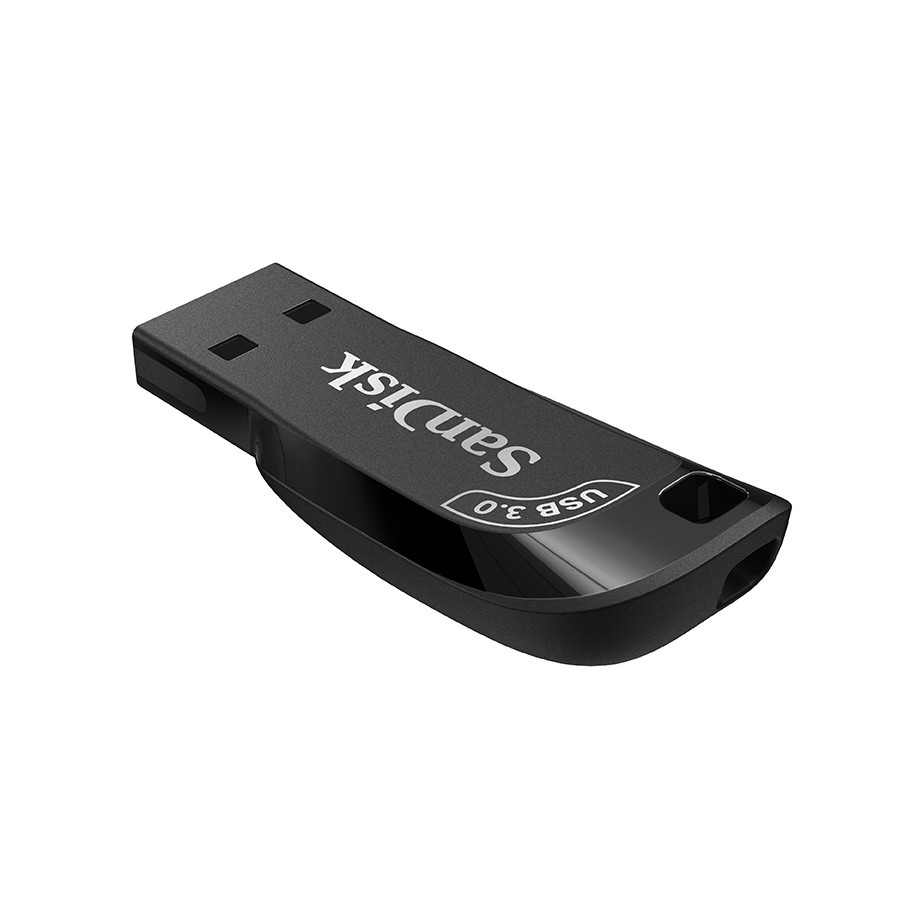 SANDISK Ultra Shift USB 3.0 CZ410 128GB MS2-000901 แฟลชไดร์ฟ