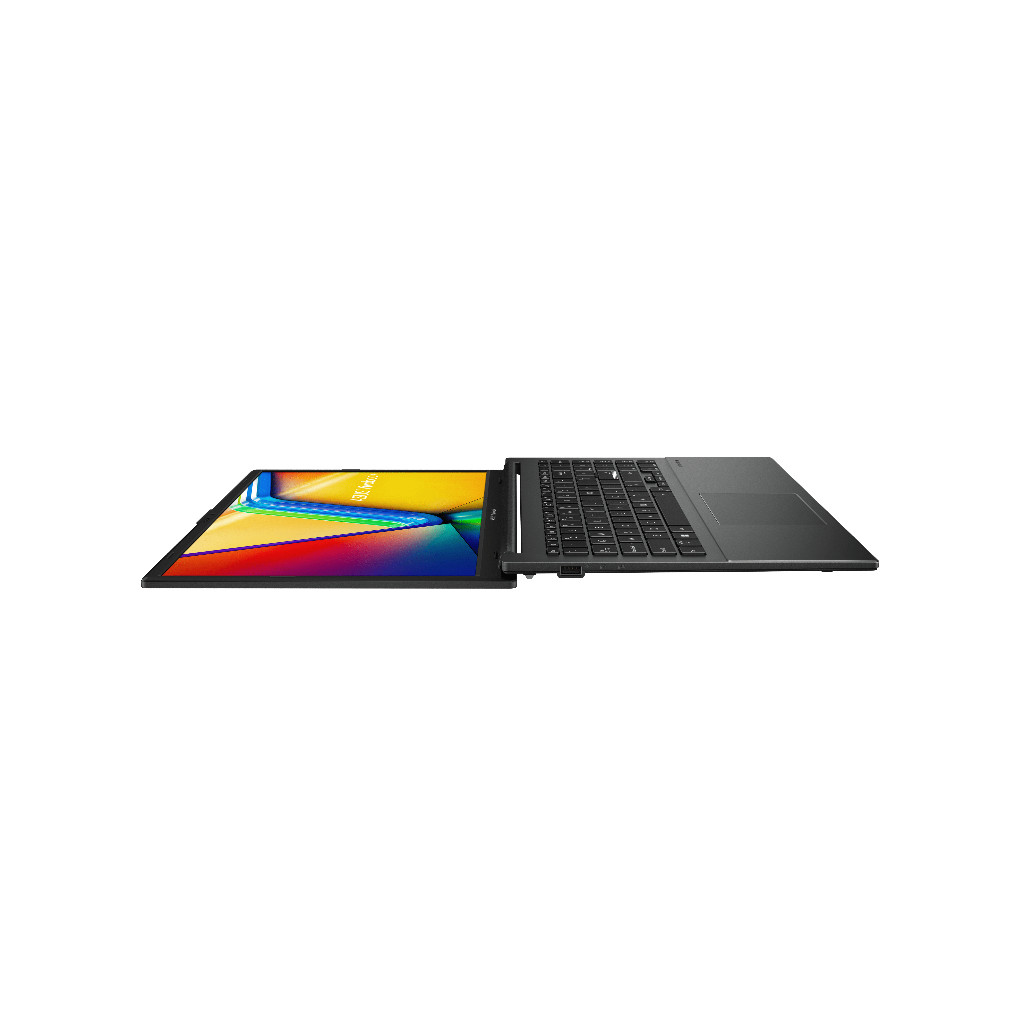 ASUS Vivobook Go 15 X1504GA-NJ322W/i3-N305/8GB/512GB SSD/Intel UHD Graphics/W11 CO6-010648