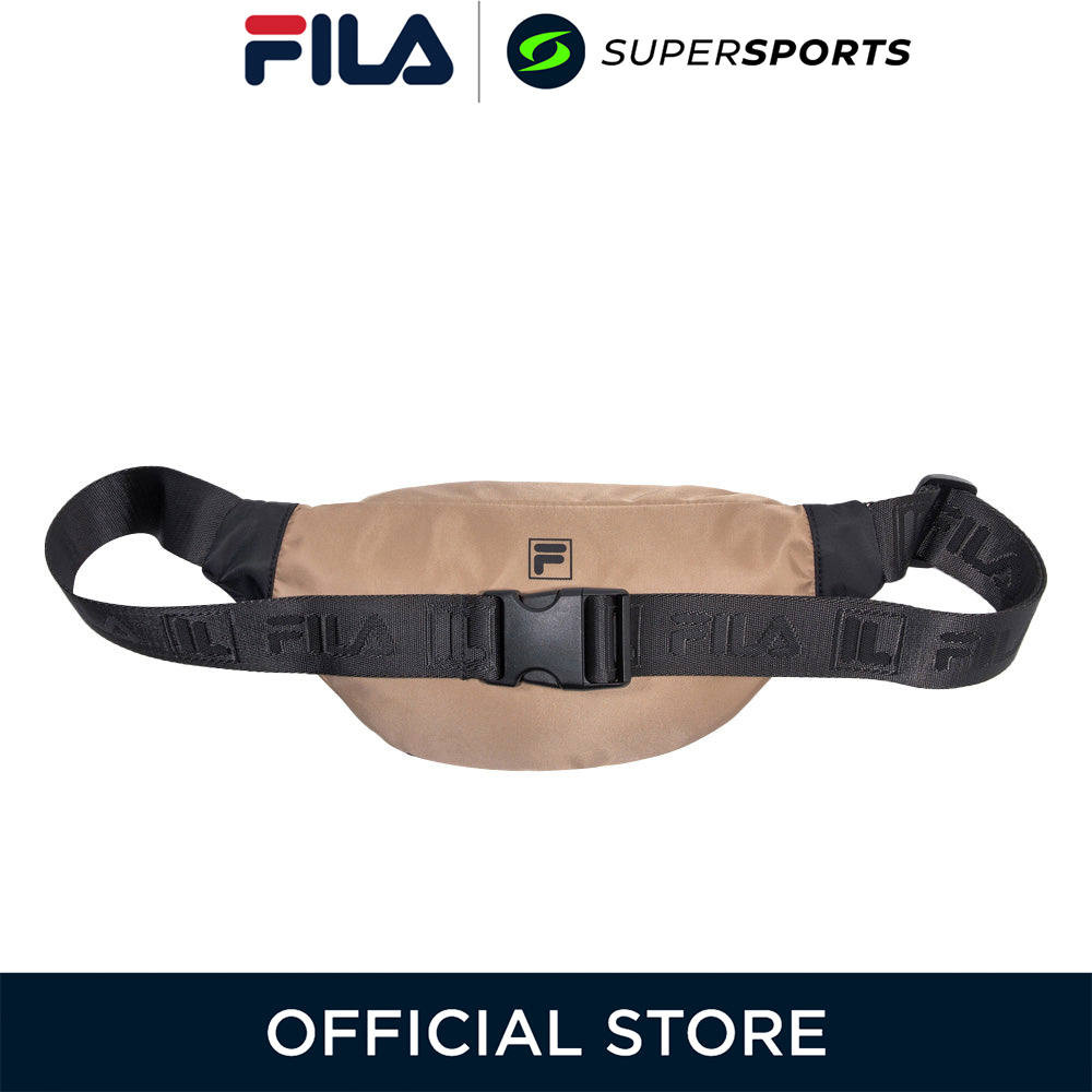 FILA Camp กระเป๋าคาดเอวผู้ใหญ่