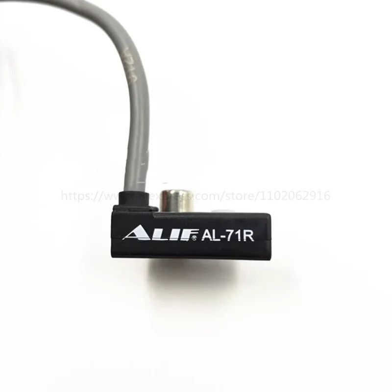 <0>3 ชิ้น สวิตช์แม่เหล็กใหม่ ALIF AL-71R AL-71DF AL-71N AL-71P AL-71S AL-71RH AL-71RV AL-06R AL-06P 