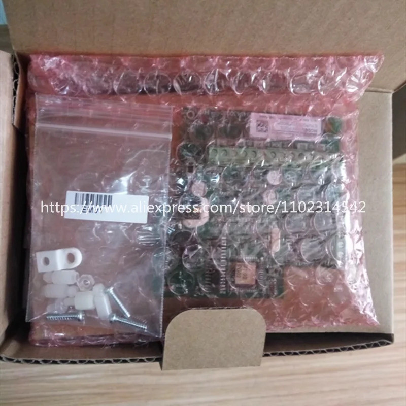 <0>CMC-PN01 การ์ดสื่อสาร EMC-PG01O ใหม่ EMC-PG01L EMC-PG01H/R