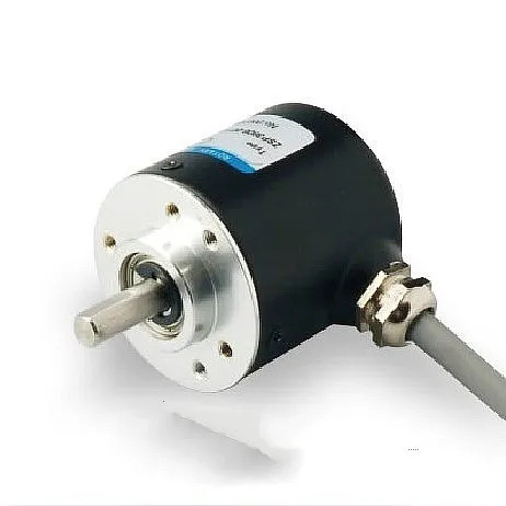 ZSP3806-003G-360BZ3-12-24C ZSP3806-001G-100BZ1-12-24C ZSP3806-003G-1024BZ3-5L ZSP3806-003G-200BZ3-12