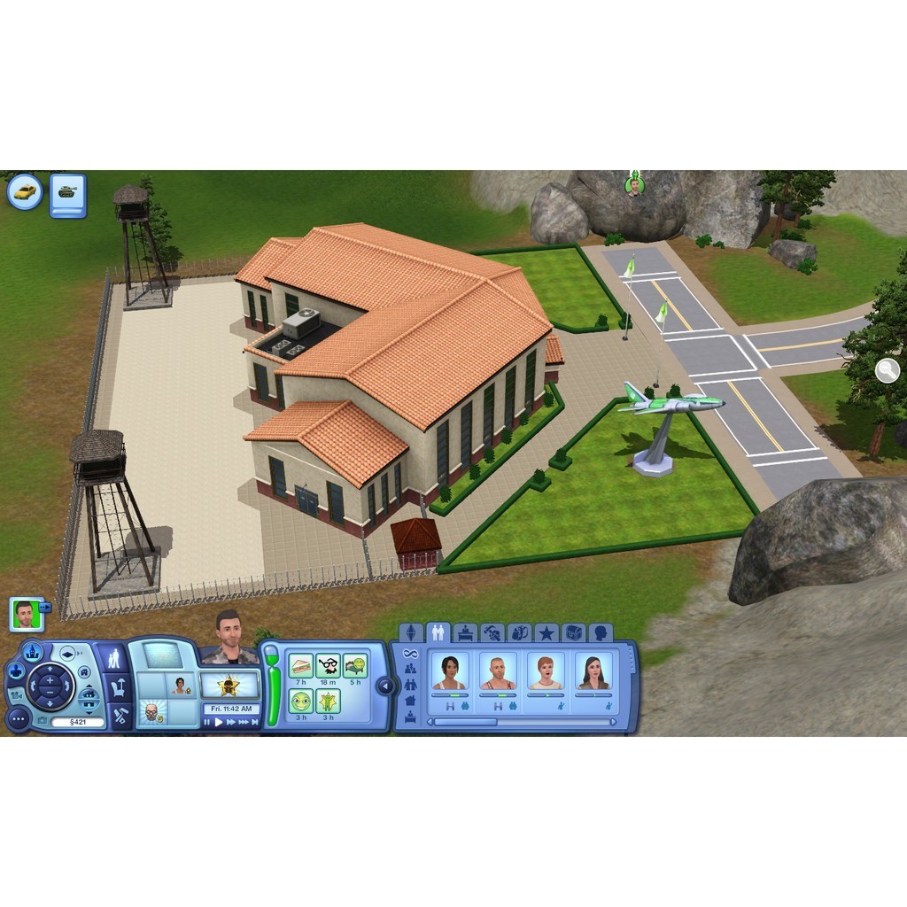 รูปภาพ 7