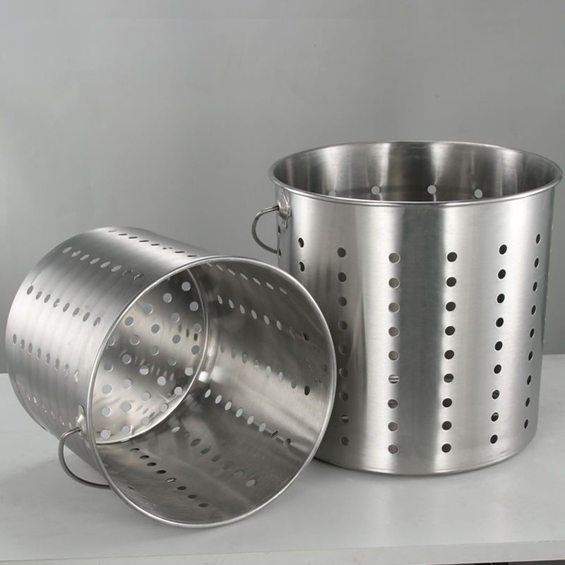 สแตนเลส  ถังฆ่าเชื้อ  ถังรั่ว  ถังทอด  ถังระบายน้ำ  เครื่องลดความดัน  ถังพกพา  มัลติฟังก์ชั่น  สแตนเลส  ถังรั่ว - รูปที่ 2