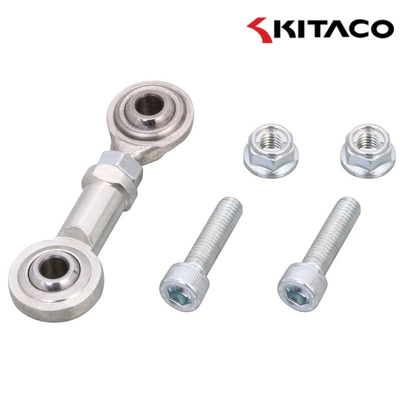 KITACO ก้านต่อเกียร์ Monkey 125 MSX 125 (GROM)