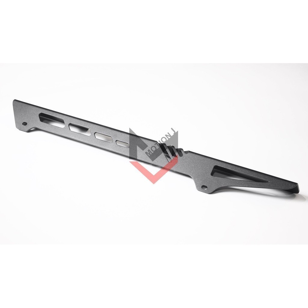 MOTION J THAILAND การ์ดบังโซ่ CL300