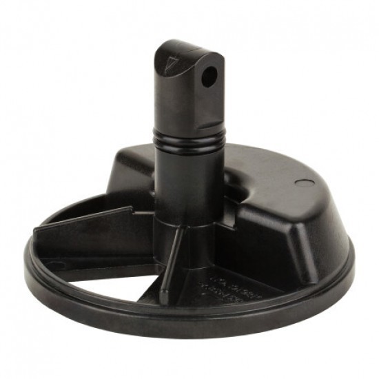 อะไหล่ EMAUX HD Series โรเตอร์ มัลติพอร์ท วาล์ว 1 นิ้ว 01021005 ใช้กับ HD13300 HD13350 HD13400 HD153