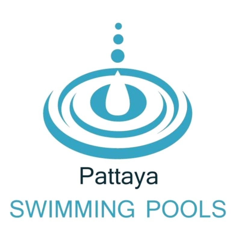 ยาง โอริง Hayward Super Pump Basket Strainer Gasket - รูปที่ 2