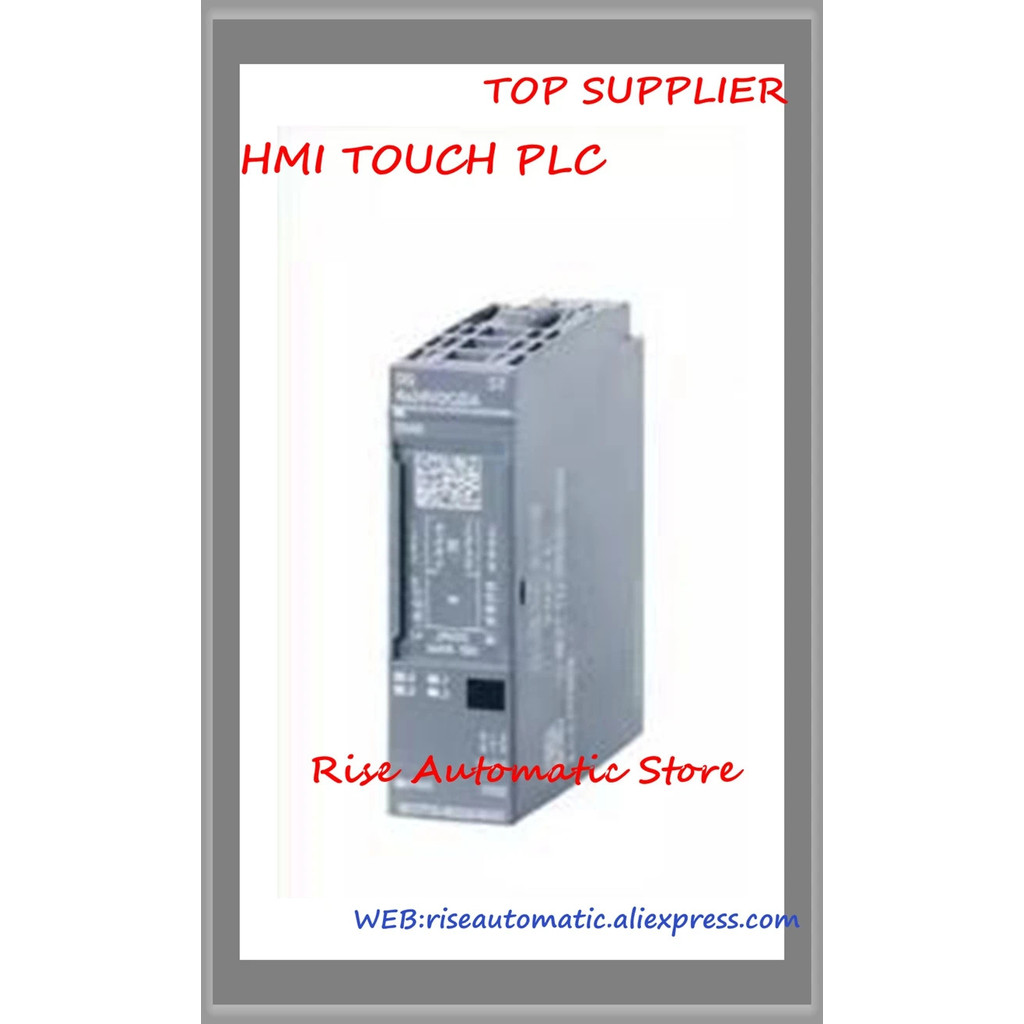 6ES7134-6HB00-0DA1 6ES7134-6HB00-0CA1 6ES7134-6JD00-0CA1 6ES7134-6JF00-0CA1ใหม่