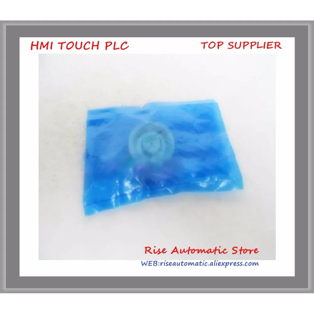 กระบอก XT661-4A-L-X211 ใหม่ คุณภาพสูง