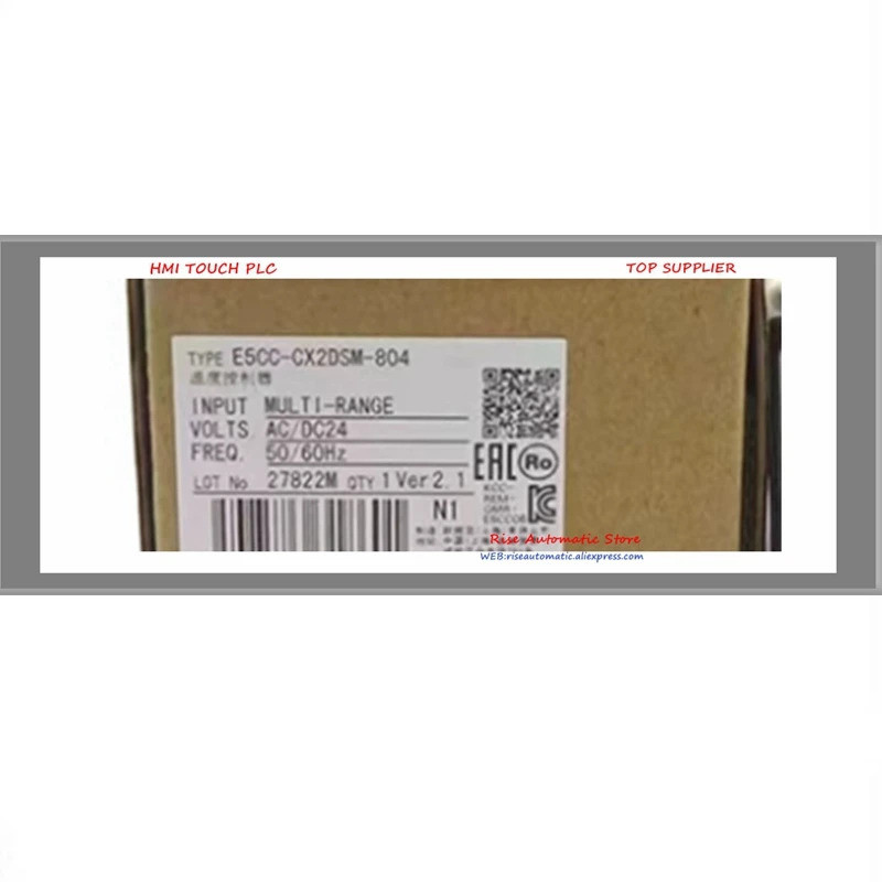 ใหม่sv1PtvWK2K8dCG0H