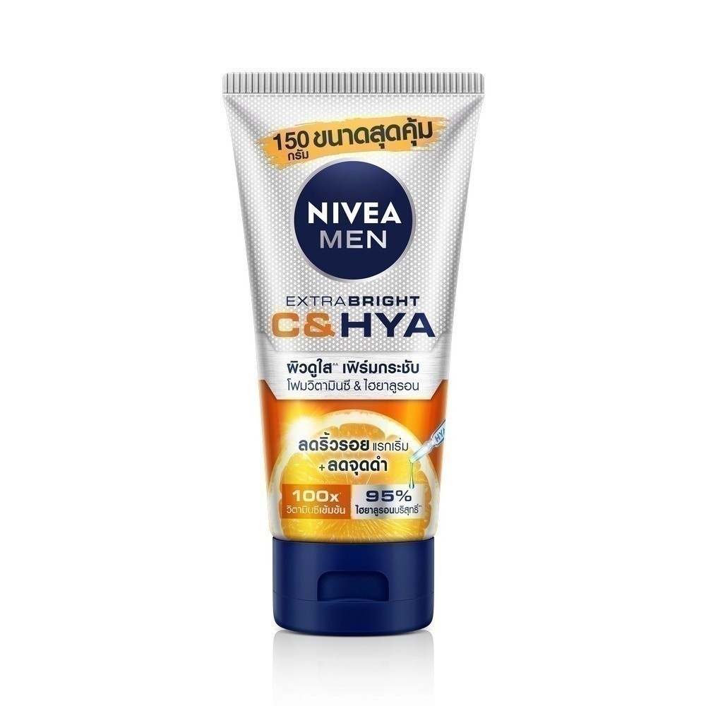 รูปภาพ 7