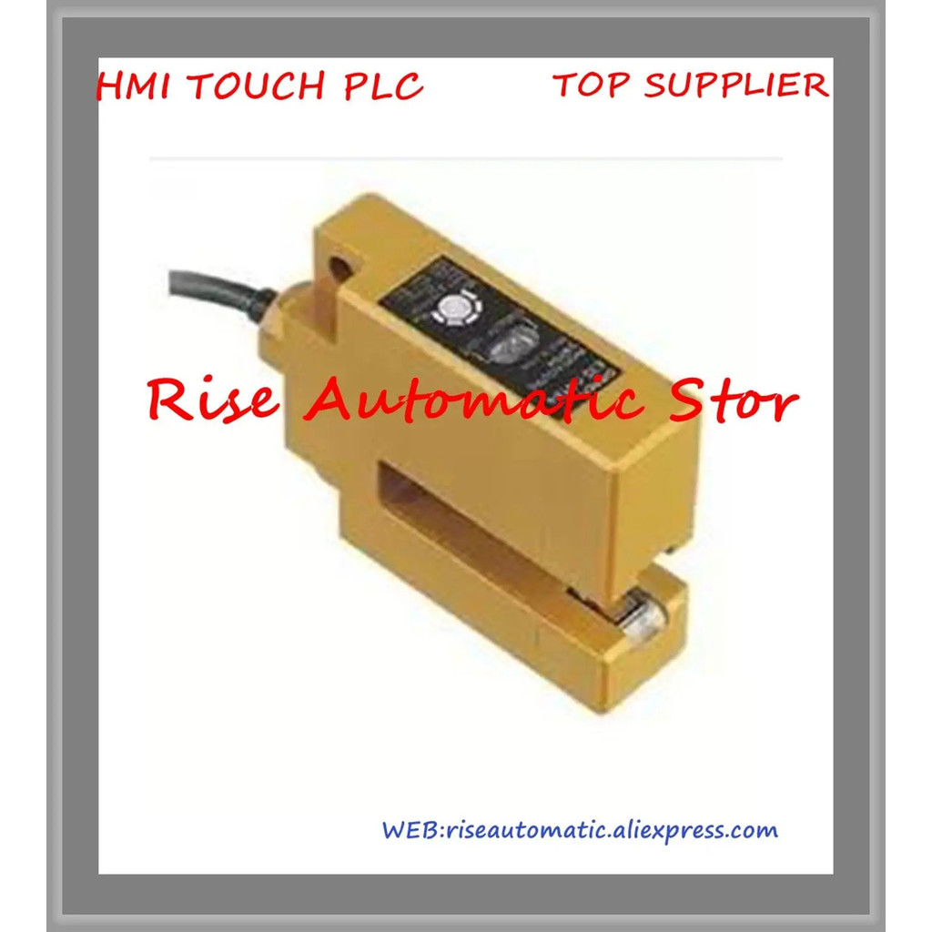 E3S-GS3E4 E3S-GS3B4 GS30 E3S-GS1E4 สวิตช์ใหม่