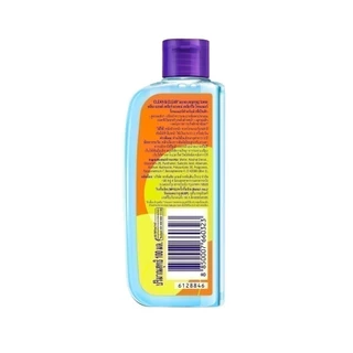 คลีน แอนด์ เคลียร์ แอคเน่ เคลียร์ริ่ง โทนเนอร์ 100 มล. Clean & Clear Acne Clearing Toner 100 ml.