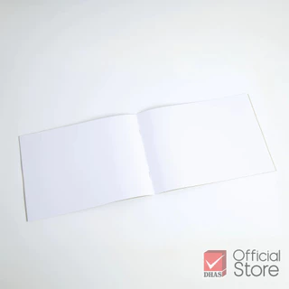 Master Art สมุดวาดรูป สมุดวาดเขียน 80G 10S MJ จำนวน 1 เล่ม (คละลาย)