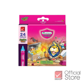 [ซื้อยกชุด ลดถูกกว่า!] Master art Back To School พร้อมใช้ ชุดที่ 2