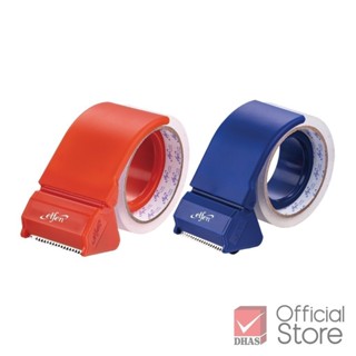 Elfen ที่ตัดเทปปิดกล่อง PD-01 จำนวน 1 ชิ้น