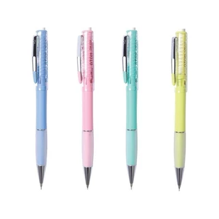 [Clearance Sale] Quantum ดินสอ ดินสอกด QM228 จำนวน 1 แท่ง
