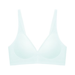 Triumph เสื้อชั้นในไม่มีโครง รุ่น Zone Easy P รหัส 10217874 …