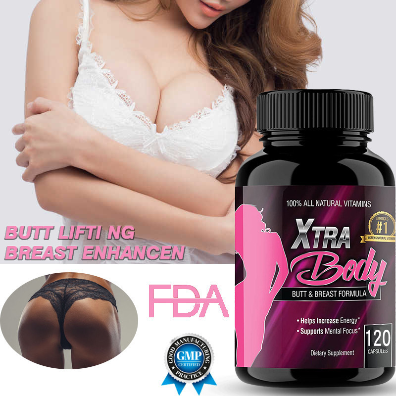 แคปซูลสมดุลสุขภาพของผู้หญิง XEMENRY, พร้อม Rose Hip, Maca Root & Dong Quai, สูตรรองรับฮอร์โมนพร้อม Fenugreek, คอมเพล็กซ์สมุนไพรธรรมชาติเพื่อสุขภาพของผู้หญิง