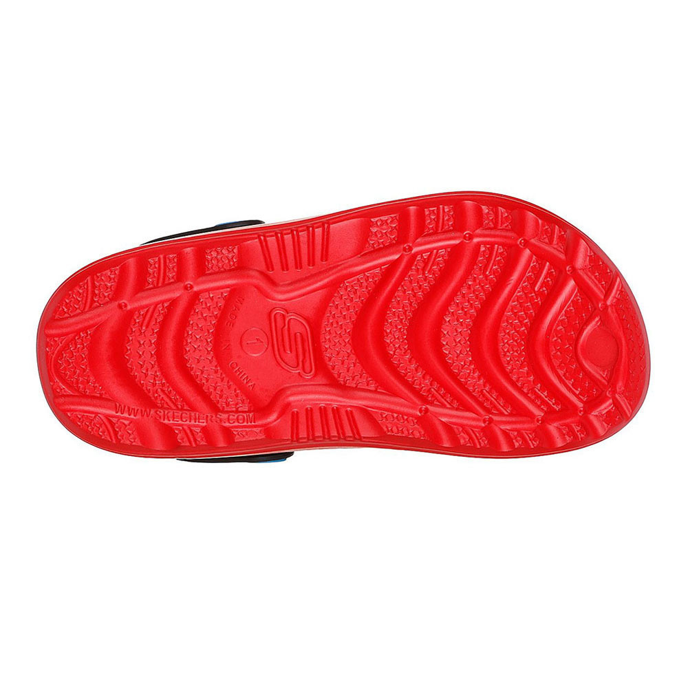 รูปภาพ 4